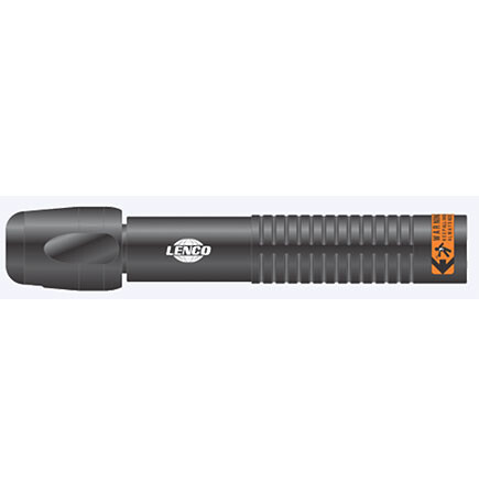 Lenco 01004 M-300 Electrode Holder