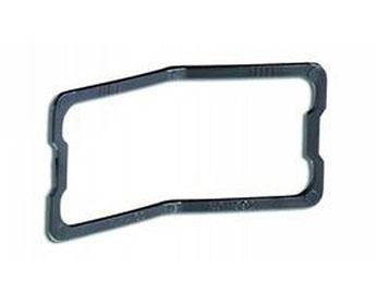 Lens Holder Gasket Fibre Metal
