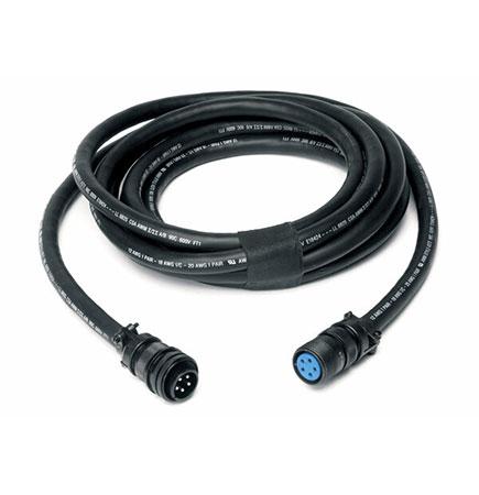 Lincoln ArcLink (5-Pin) Control Cable - 50ft (15.2m)