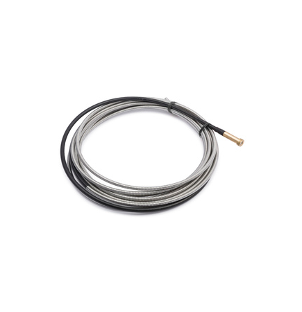 Lincoln Magnum Pro Liner .035"-.045" 15 ft (4.6 m) 300-400 amp