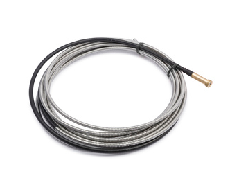 Lincoln Magnum Pro Liner .035"-.045" 15 ft (4.6 m) 300-400 amp