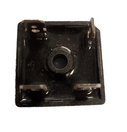 Lincoln Diode Bride 35amps 800 volts 1 phase Lincoln Diode Bride 35amps 800 volts 1 phase