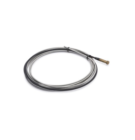Lincoln Liner .035-.045 in (0.9-1.2 mm) 15 ft (4.6 m)