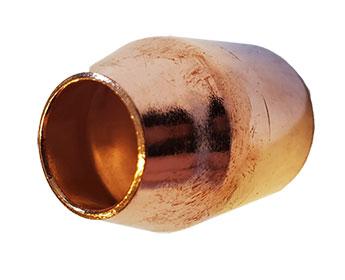 S10125-3/32 - LOCK 8 Equipment