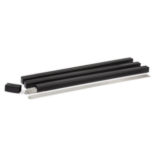 Lincoln® ER310 TIG (GTAW) Rod, 3/32 in, (3) 10 lb Tube