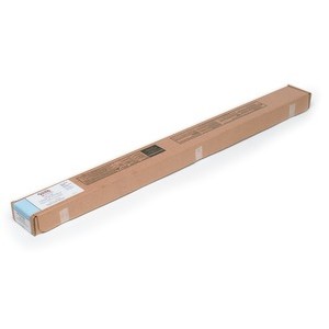 Lincoln® ER70S-2 TIG (GTAW) Rod, 1/8 in, 10 lb Carton