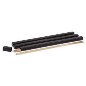 Lincoln® ER70S-2 TIG (GTAW) Rod, 5/32 in, (3) 10 lb Tube
