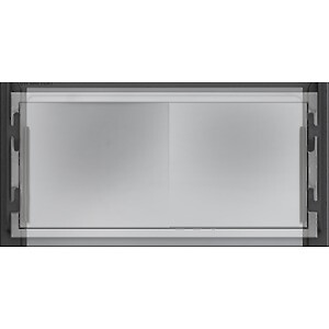 Lincoln Viking Series Magnifying Cheater Lens 2.25 Diopter