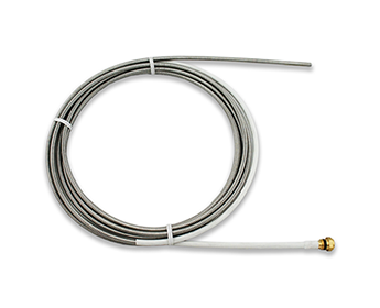 Liner 035-045 x 15 ft. for Bernard Mig Gun