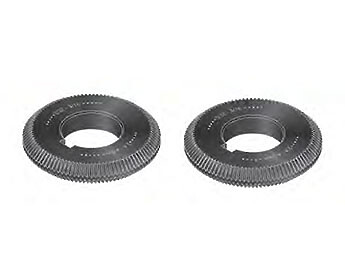 Sub Arc Welding Supplies