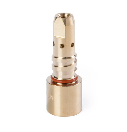 Magnum® PRO Diffuser Standard Duty 350 amp Thread-On