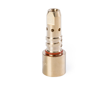 Magnum® PRO Diffuser Standard Duty 350 amp Thread-On