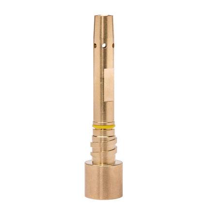 Magnum® PRO Diffuser Extended Reach 350 amp Thread-On