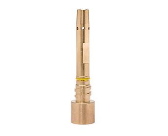 Magnum® PRO Diffuser Extended Reach 350 amp Thread-On