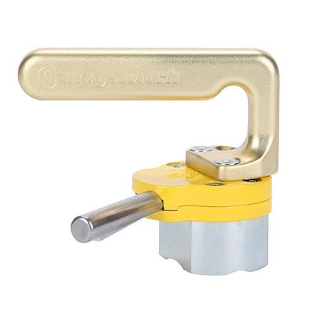 Magswitch 235 Hand Lifter 216 lb Capacity
