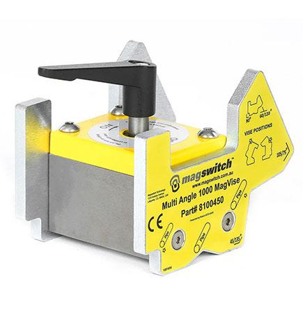 Magswitch Mag Vise 1000