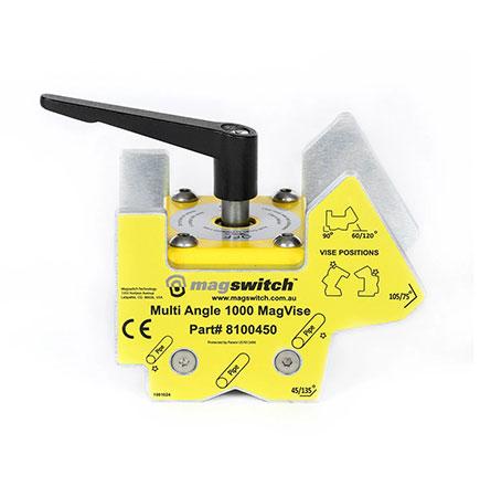 Magswitch Mag Vise 1000