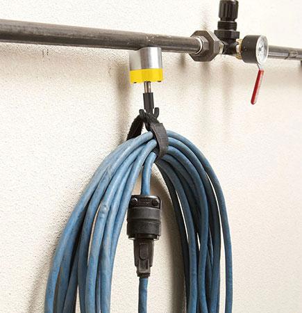 Magswitch Utility Maghook 25