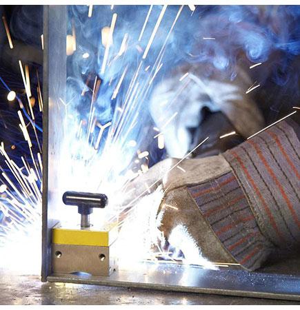 Magswitch Magsquare 165 Fabrication Tool