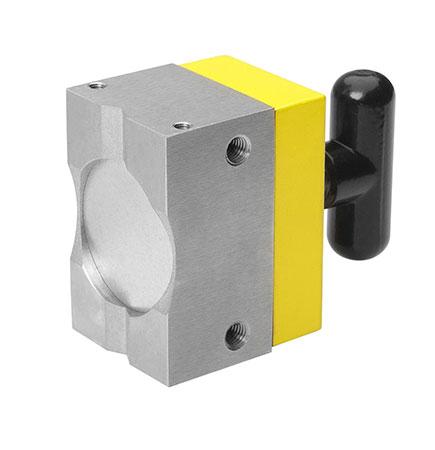Magswitch Magsquare 165 Fabrication Tool