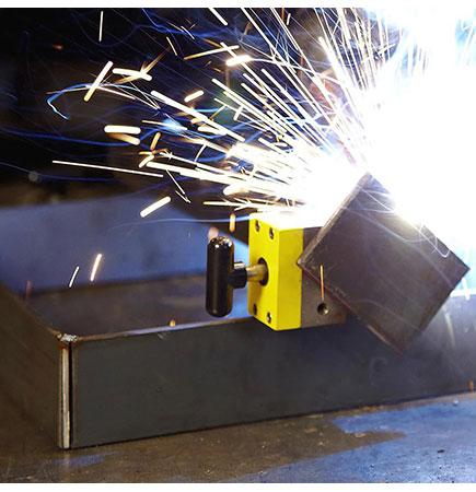 Magswitch Magsquare 165 Fabrication Tool