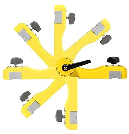 Magswitch Pivot Angle 200