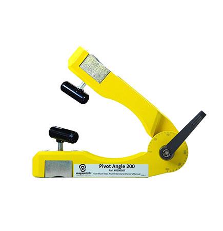 Magswitch Pivot Angle 200
