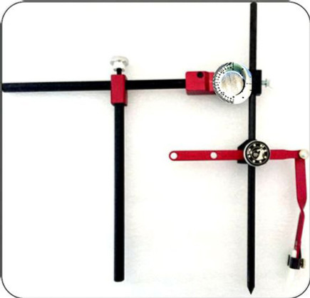Layout Tool Master Marker / Imager Off/On Combo Kit