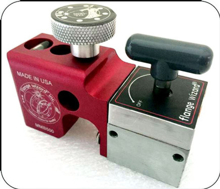 Layout Tool Master Marker / Imager Off/On Combo Kit