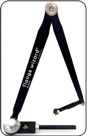 Layout Tool Master Marker / Imager Off/On Combo Kit