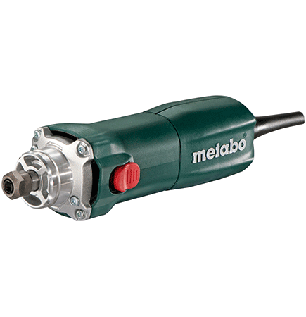 Metabo cordless on sale die grinder