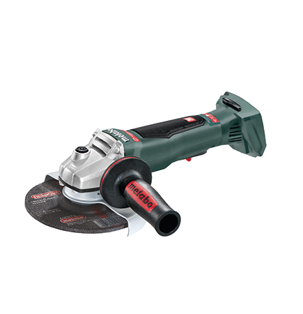 Metabo be 18 online ltx 6