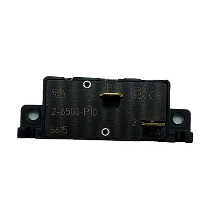 Miller 045061 Circuit Breaker Auto Reset
