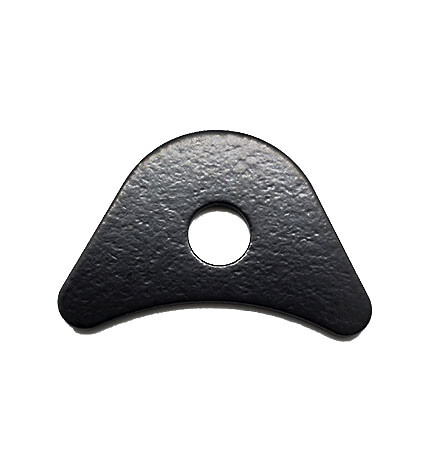 Miller 180735 Washer for Rubber Boot on Output Stud