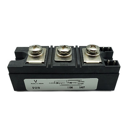 Miller 196760 Thyristor SCR Module Big Blue Miller 196760 Thyristor SCR Module Big Blue