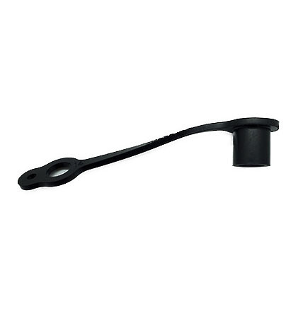 Miller 210912 Protective Cap for Liquid Cooled Proheat Cables Miller 210912 Protective Cap for Liquid Cooled Proheat Cables