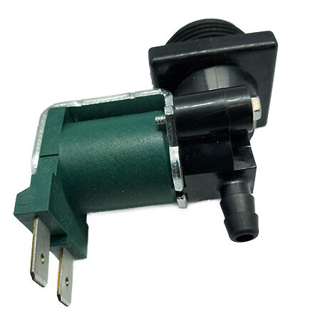 *りー* 246753 - LOCK 8 Equipment