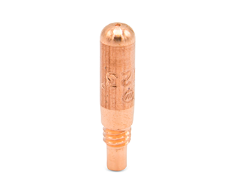 Miller® AccuLock™ MDX™ Contact Tip for 0.023" Wire (10 per pkg)