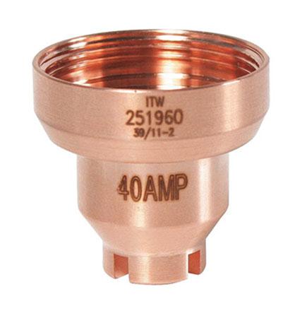 Miller Drag Shield 40 amp for XT-40 Plasma Torch