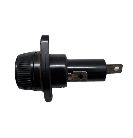 Miller Fuse Holder for Dimensions, Sub Arc and other machines