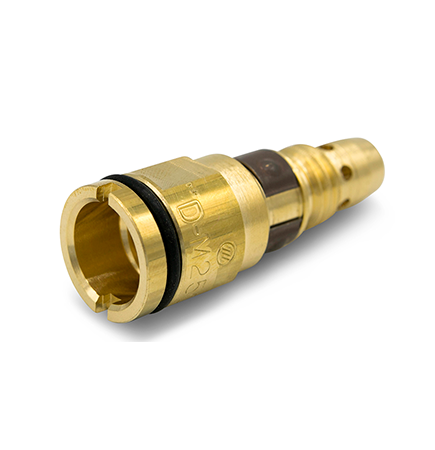 Miller® MDX™ MIG Gun AccuLock MDX-250 Diffuser