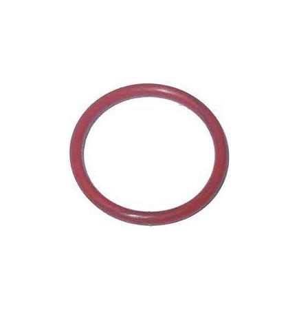 Miller O-Ring for Plasma Torches X-30 or X-40 Pkg of 3