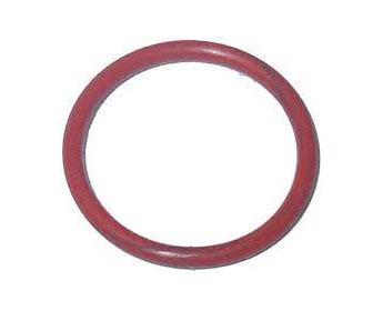 Miller O-Ring for Plasma Torches X-30 or X-40 Pkg of 3