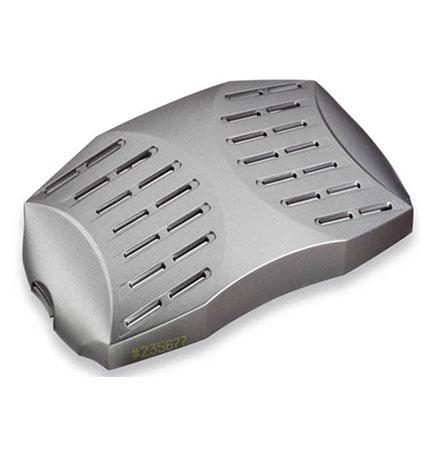 Miller PAPR Filter Cover