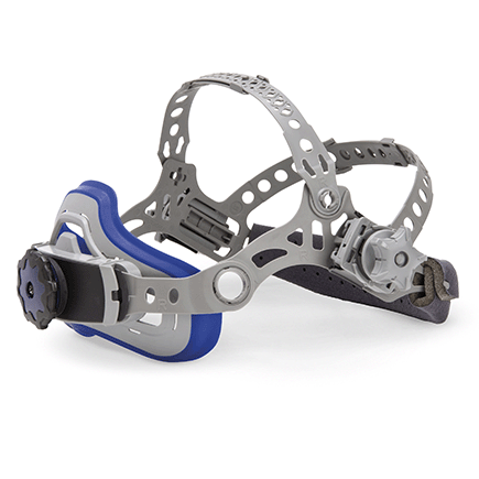 Miller Ratchet Headgear Gen 3.5