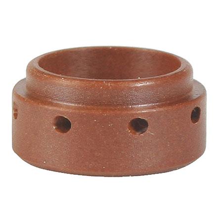 Miller Swirl Ring for the X-30 or the X-40 Torches