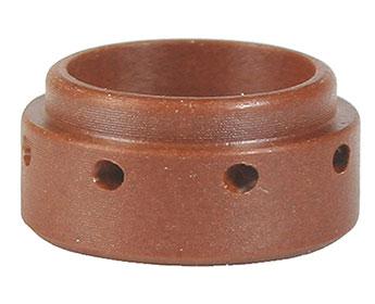 Miller Swirl Ring for the X-30 or the X-40 Torches