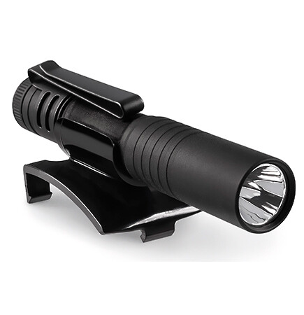 Miller Weld-Mask™ 2 Lighting Accessory Kit