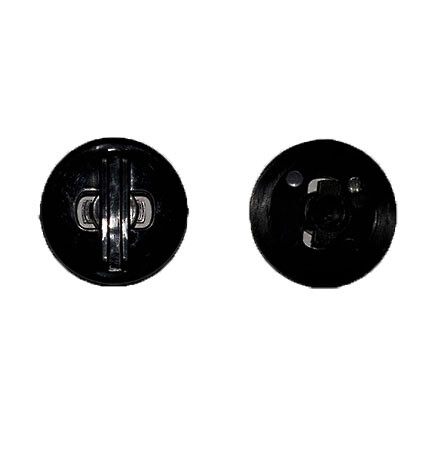 Miller Welding Helmet Visor Hinge Clip