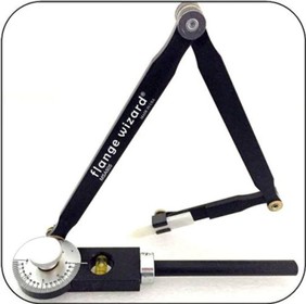 Accessory, Miter Marker Arm Assembly